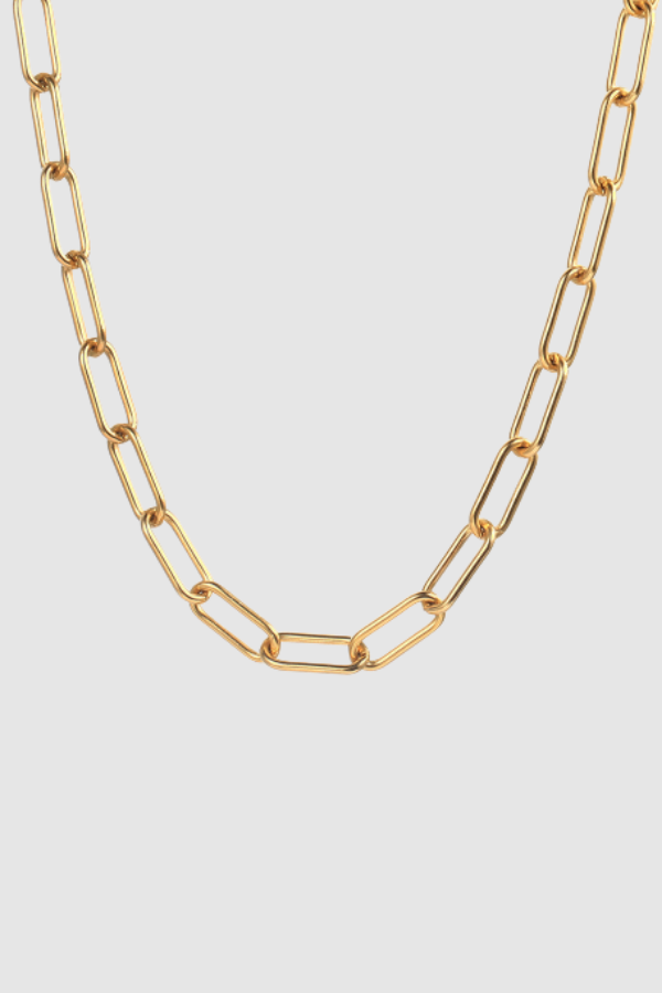 Neka Necklace