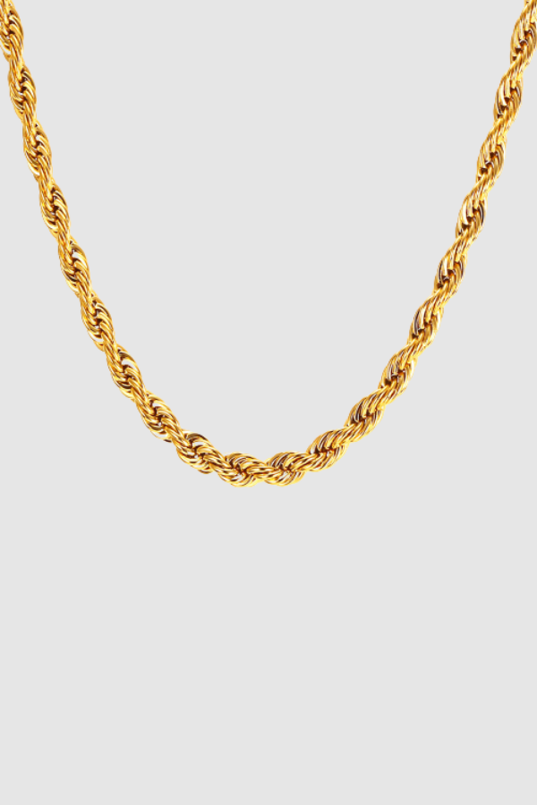 Fahari Necklace