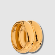 Monifa Ring